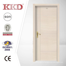 M1501 стальные двери из древесины тип евро